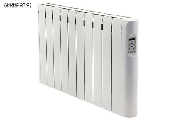 Emisor t&eacute;rmico haverland rc10e