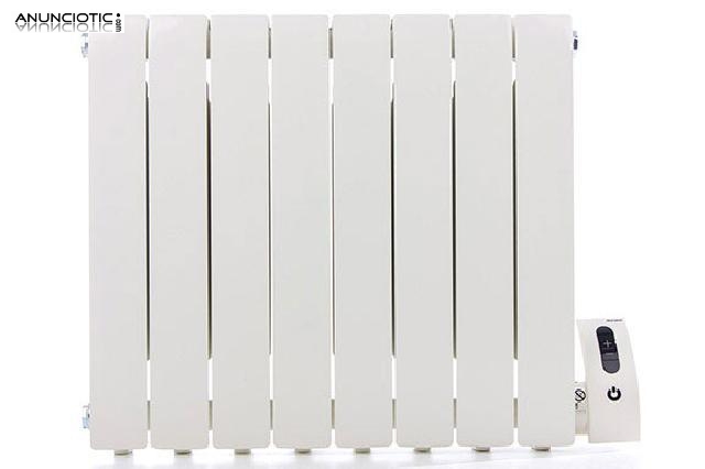 Emisor t&eacute;rmico ducasa dp maxi 1000 w