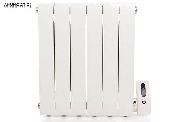 Emisor t&eacute;rmico ducasa dp maxi 800 w