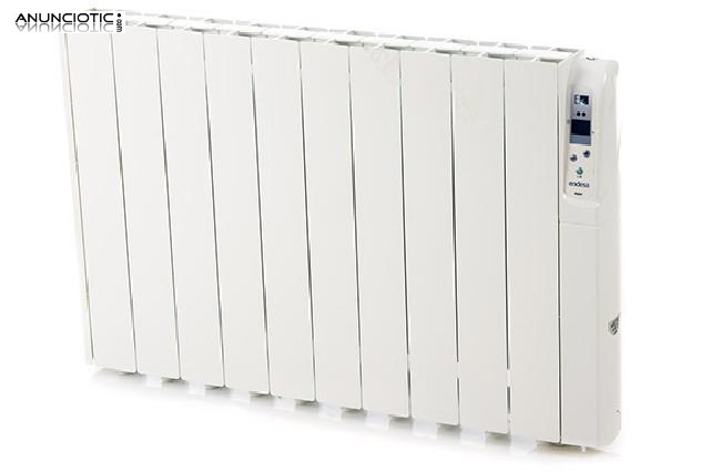 Emisor t&eacute;rmico endesa eefd 1250w