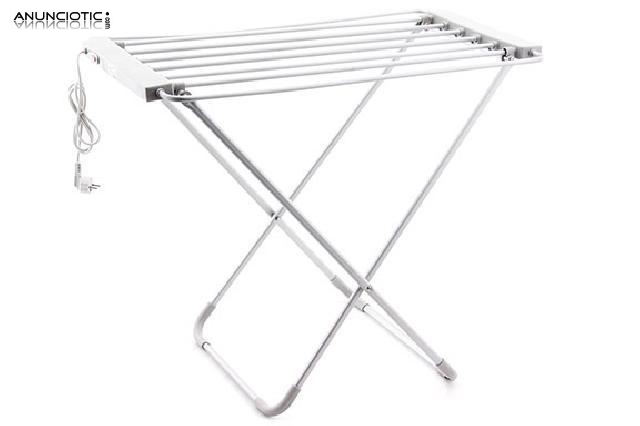 Tendedero el&eacute;ctrico newteck