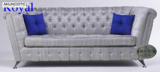 La mejor y m&aacute;s extensa oferta