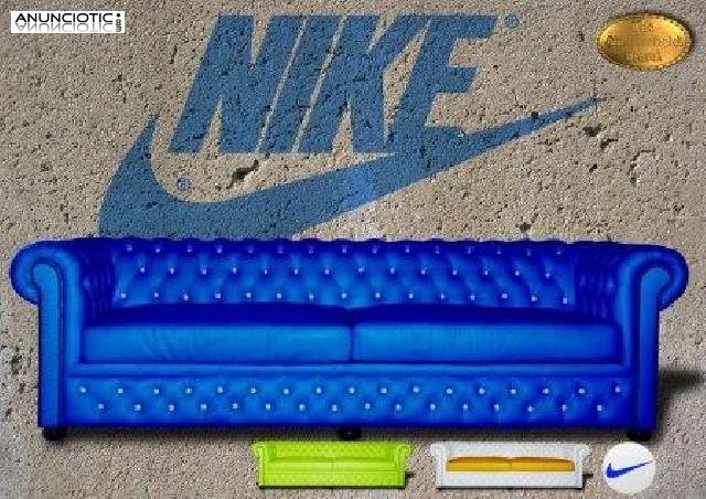 Lo m&aacute;s original para tu empresa