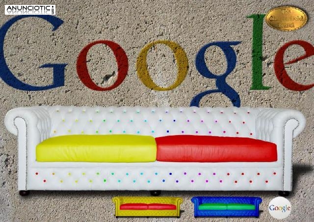 Especialmente para compa&ntilde;&iacute;as y organizaciones