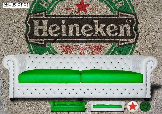 Especialmente para compa&ntilde;&iacute;as y organizaciones