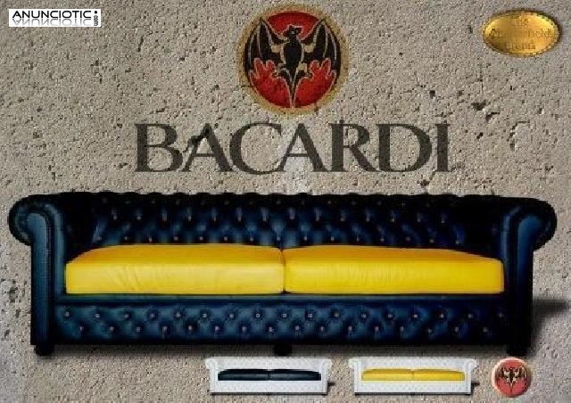 Especialmente para compa&ntilde;&iacute;as y organizaciones