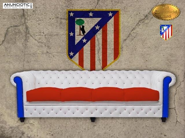 Promueve tu compa&ntilde;&iacute;a