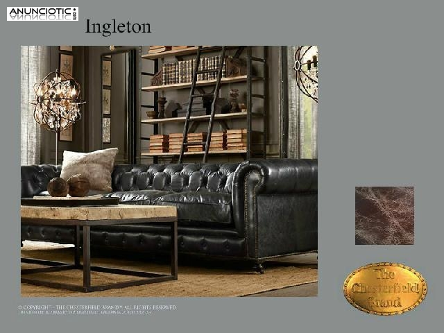 Proyectos de interiorismo y decoraci&oacute;n