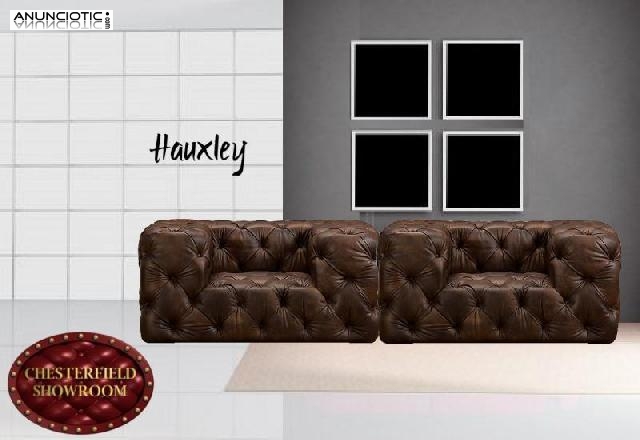 Proyectos de interiorismo y decoraci&oacute;n