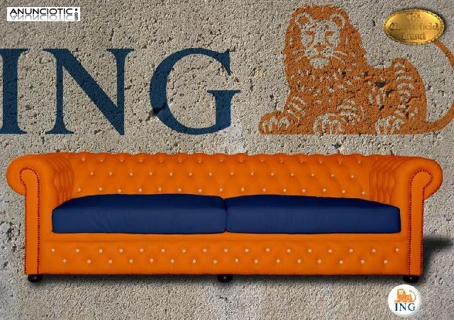 Llama la atenci&oacute;n de tus clientes