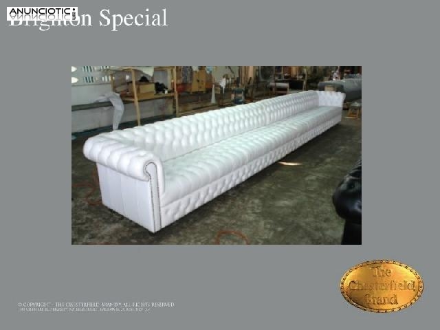 Buen gusto y dise&ntilde;o en tu hogar