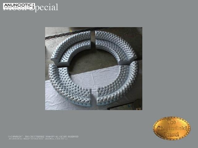 Colecci&oacute;n preciosa y aut&eacute;ntica