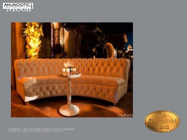 Para una ocasi&oacute;n especial