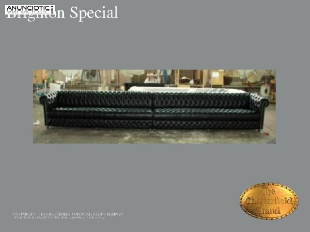 Tips para elegir el sof&aacute;