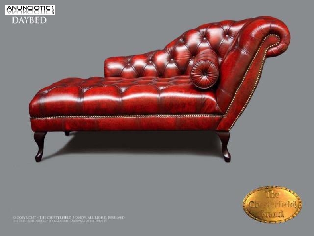 No esperes m&aacute;s para encontrar tu sof&aacute;