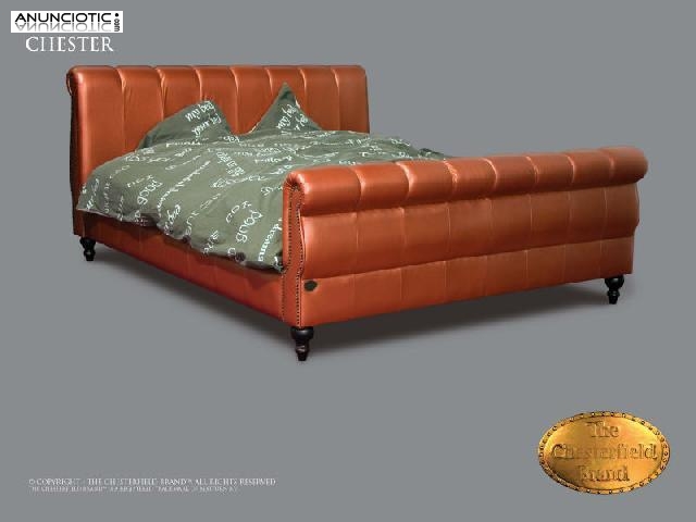 Encarguelo r&aacute;pido y comodamente online