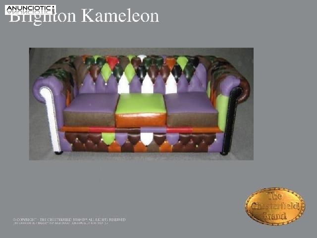 Especiales muebles para t&iacute;