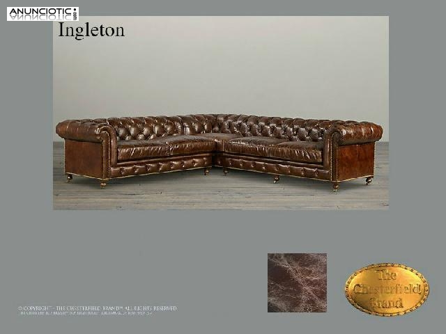 Garantizamos tu mejor sof&aacute;