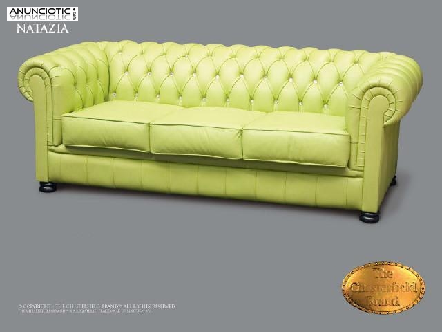 Deja de imagin&aacute;rtelo