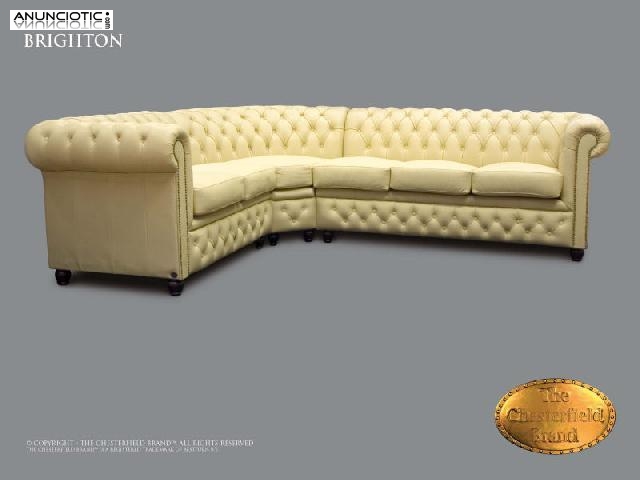 Modelos &uacute;nicos y elegantes