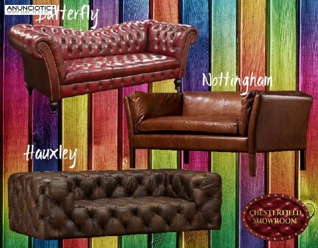 Tu sof&aacute; hecho realidad