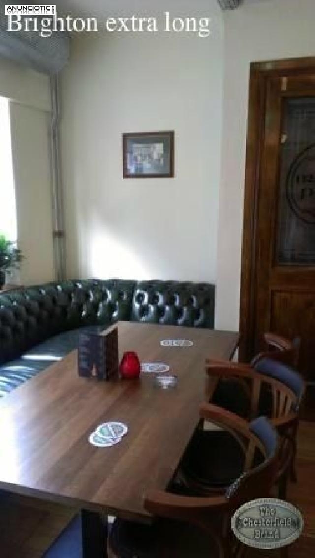 Extralargos para t&iacute; y tu negocio