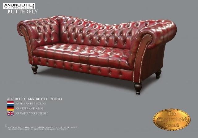 La mayor facilidad para t&iacute;