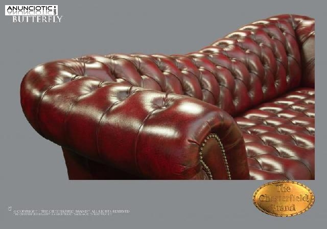 La mayor facilidad para t&iacute;