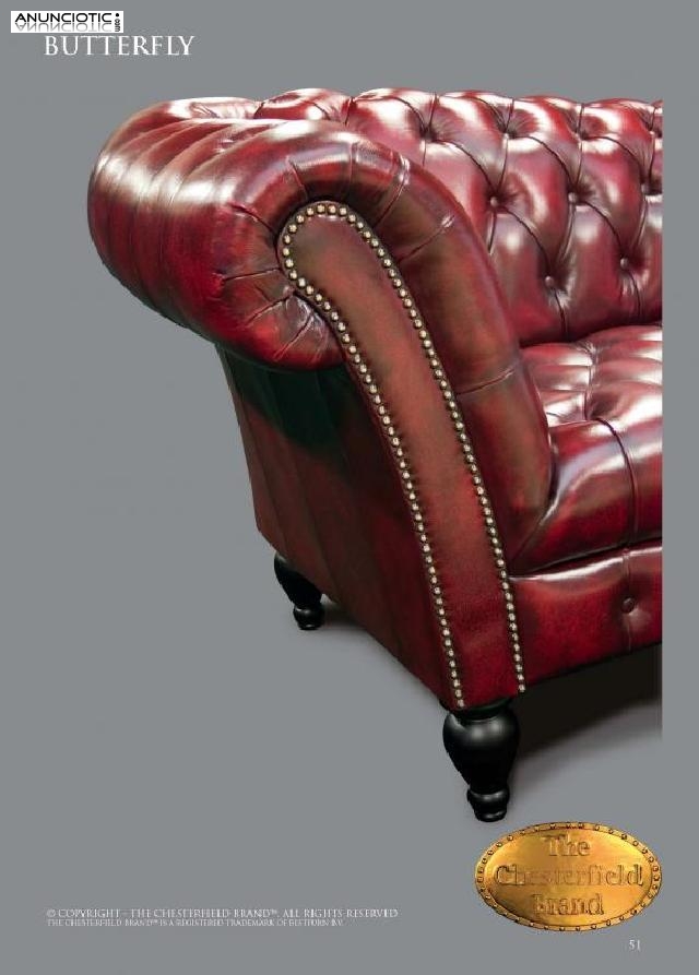 La mayor facilidad para t&iacute;