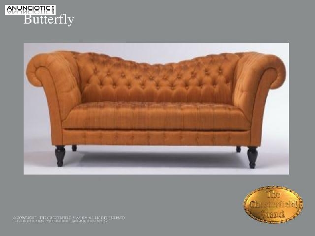 S&iacute;mbolo indiscutible y emblem&aacute;tico