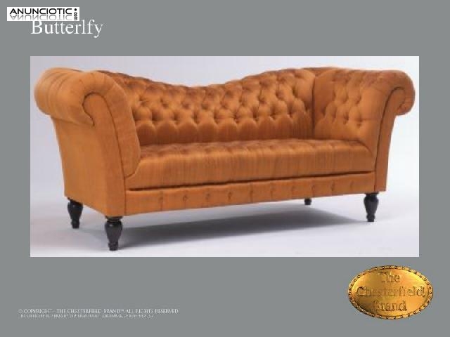 S&iacute;mbolo indiscutible y emblem&aacute;tico