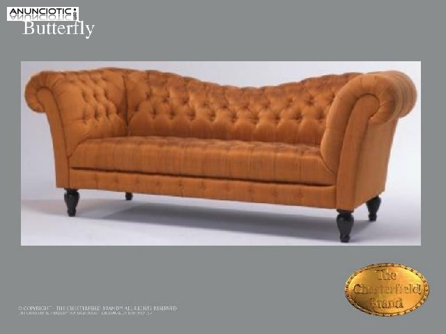 S&iacute;mbolo indiscutible y emblem&aacute;tico