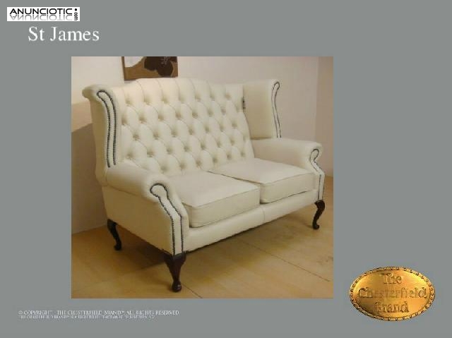 Todos los sof&aacute;s de dise&ntilde;o