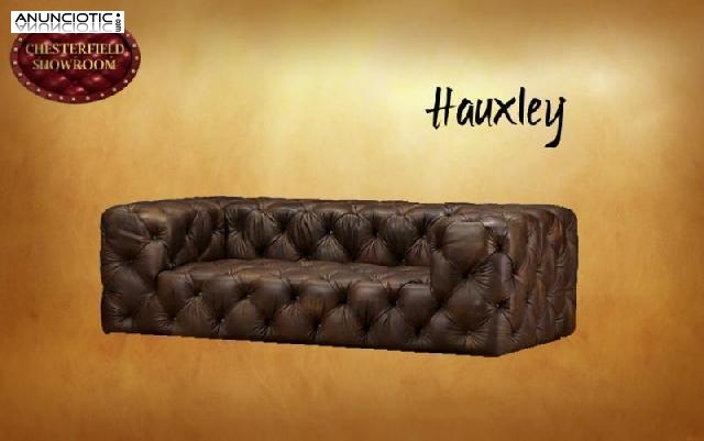 Sof&aacute;s y sillones a tu medida