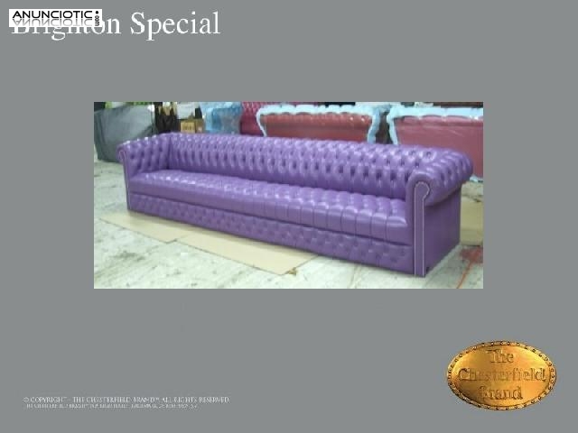 Descubre nuestro dise&ntilde;o moderno