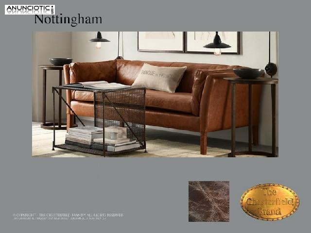 Precisi&oacute;n y armon&iacute;a est&eacute;tica