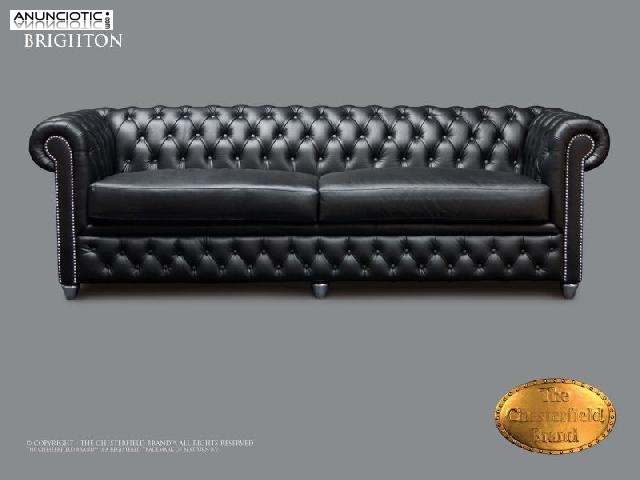 Su perfecto hogar de dise&ntilde;o