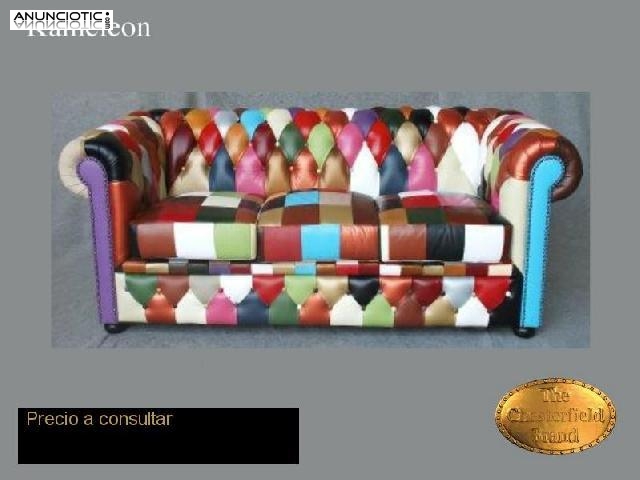 Decora con estilo &uacute;nico