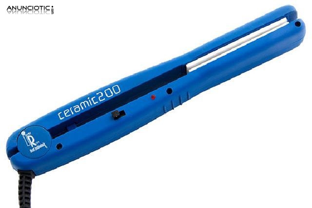 Plancha cer&aacute;mica 200