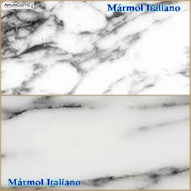MUEBLE BA&Ntilde;O...Tienda Online Outlet