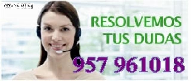 MUEBLE BA&Ntilde;O...Tienda Online Outlet