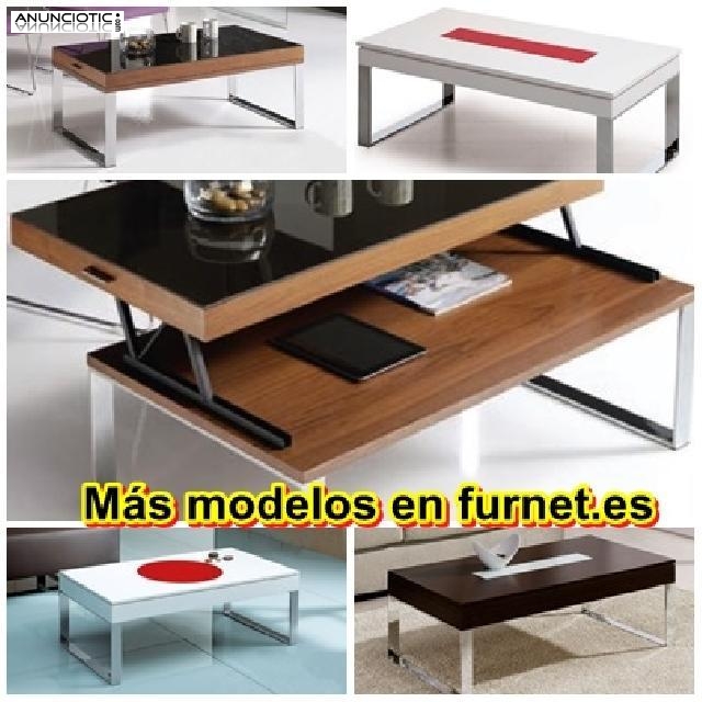 Producto nacional de m&aacute;xima calidad