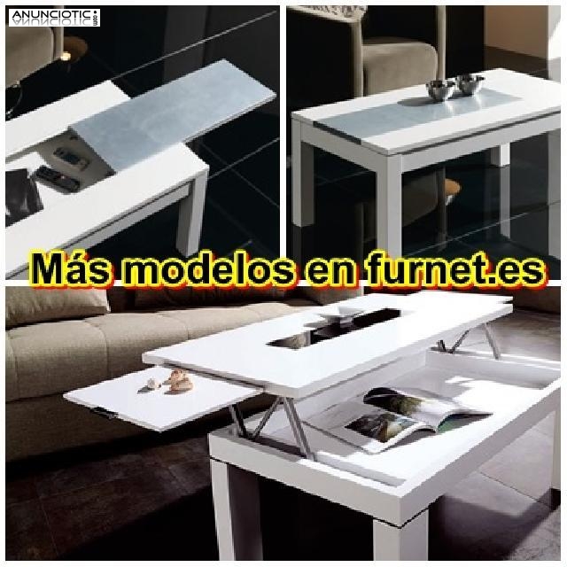 El alma de tu sal&oacute;n