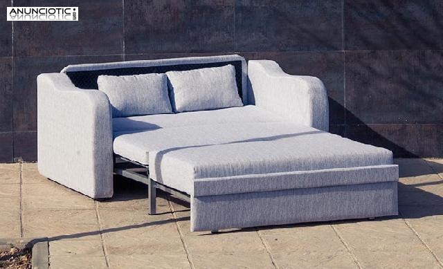 Aprov&eacute;chate de nuestras ofertas