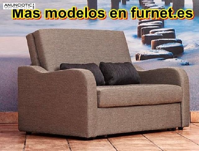 Tu sal&oacute;n ideal gracias a nosotros