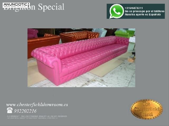 Atr&eacute;vete con el rosa