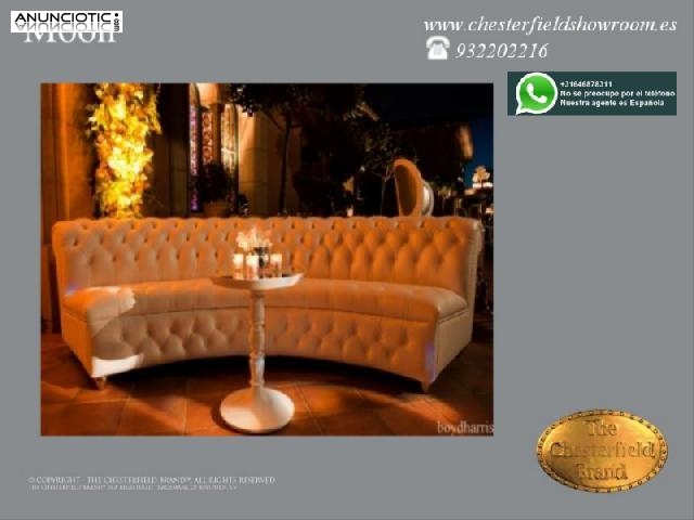 Para una ocasi&oacute;n especial y rom&aacute;ntica