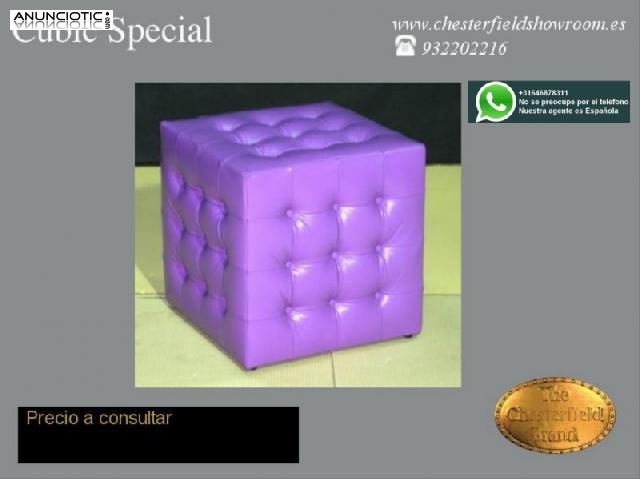 Sorprender&aacute;s a todo el mundo