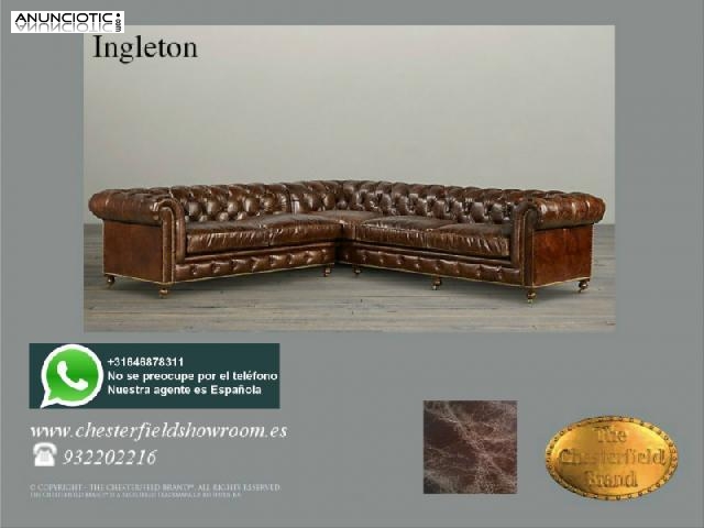 Garantizamos tu mejor sof&aacute;