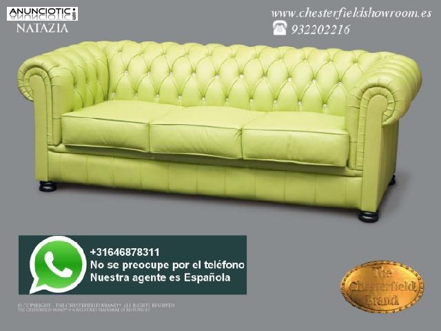 Deja de imagin&aacute;rtelo existe